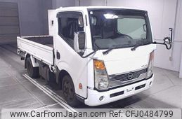 nissan atlas 2013 -NISSAN--Atlas TZ2F24-140590---NISSAN--Atlas TZ2F24-140590-