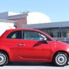 fiat 500 2013 -FIAT--Fiat 500 ABA-31209--ZFA31200000845158---FIAT--Fiat 500 ABA-31209--ZFA31200000845158- image 9