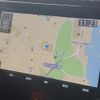 toyota roomy 2020 quick_quick_DBA-M900A_M900A-0443991 image 10