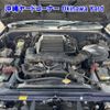 toyota hilux-surf 2002 -TOYOTA--Hilux Surf KDN185W-9002033---TOYOTA--Hilux Surf KDN185W-9002033- image 17