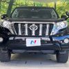 toyota land-cruiser-prado 2015 -TOYOTA--Land Cruiser Prado CBA-TRJ150W--TRJ150-0062867---TOYOTA--Land Cruiser Prado CBA-TRJ150W--TRJ150-0062867- image 16