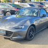 mazda roadster 2022 -MAZDA 【宮崎 300ﾗ7433】--Roadster ND5RC--656377---MAZDA 【宮崎 300ﾗ7433】--Roadster ND5RC--656377- image 1