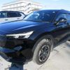 honda vezel 2022 -HONDA 【高松 310】--VEZEL RV5--RV5-1050131---HONDA 【高松 310】--VEZEL RV5--RV5-1050131- image 40