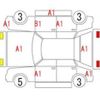 mitsubishi outlander-phev 2013 -MITSUBISHI--Outlander PHEV DLA-GG2W--GG2W-0004156---MITSUBISHI--Outlander PHEV DLA-GG2W--GG2W-0004156- image 2