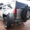hummer hummer-others 2007 -OTHER IMPORTED--Hummer FUMEI--5GTDN136X68288069---OTHER IMPORTED--Hummer FUMEI--5GTDN136X68288069- image 25