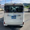 suzuki spacia 2023 -SUZUKI 【群馬 591ﾃ1129】--Spacia MK53S--511053---SUZUKI 【群馬 591ﾃ1129】--Spacia MK53S--511053- image 29