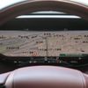 land-rover range-rover 2023 CFJ1570076 image 10
