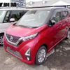 nissan dayz 2019 -NISSAN--DAYZ B47W--0003348---NISSAN--DAYZ B47W--0003348- image 1