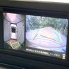 daihatsu taft 2024 quick_quick_LA900S_LA900S-0188899 image 6