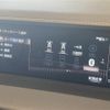 lexus lc 2020 -LEXUS--Lexus LC 5BA-URZ100--URZ100-0004330---LEXUS--Lexus LC 5BA-URZ100--URZ100-0004330- image 23