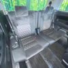 toyota alphard 2023 -TOYOTA--Alphard 3BA-AGH30W--AGH30-0451060---TOYOTA--Alphard 3BA-AGH30W--AGH30-0451060- image 10