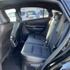 toyota harrier 2014 -TOYOTA--Harrier DBA-ZSU60W--ZSU60-0026636---TOYOTA--Harrier DBA-ZSU60W--ZSU60-0026636- image 18