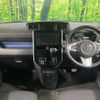 toyota tank 2017 CFJ1822167 image 2