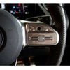mercedes-benz gla-class 2023 CFJ1784257 image 22