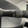 toyota prius-α 2016 -TOYOTA--Prius α DAA-ZVW41W--ZVW41-0052935---TOYOTA--Prius α DAA-ZVW41W--ZVW41-0052935- image 8