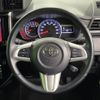 toyota roomy 2017 -TOYOTA--Roomy DBA-M910A--M910A-0007194---TOYOTA--Roomy DBA-M910A--M910A-0007194- image 12