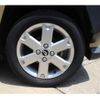 daihatsu taft 2020 -DAIHATSU--Taft 6BA-LA900S--LA900S-0005458---DAIHATSU--Taft 6BA-LA900S--LA900S-0005458- image 11