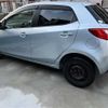 mazda demio 2009 TE304 image 10