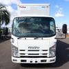 isuzu elf-truck 2014 CFJ1783787 image 3