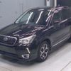 subaru forester 2014 -SUBARU--Forester DBA-SJG--SJG-019063---SUBARU--Forester DBA-SJG--SJG-019063- image 1