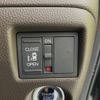 honda n-box 2022 -HONDA--N BOX 6BA-JF4--JF4-1222653---HONDA--N BOX 6BA-JF4--JF4-1222653- image 6