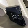 honda n-box 2015 -HONDA--N BOX DBA-JF1--JF1-1631103---HONDA--N BOX DBA-JF1--JF1-1631103- image 6