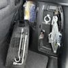 honda fit-hybrid 2012 CFJ1762921 image 19
