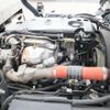 isuzu elf-truck 2017 CFJ1586907 image 29