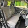 suzuki wagon-r 2016 CFJ1742027 image 8