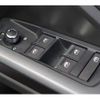 audi q3 2020 CFJ1579410 image 4