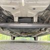 daihatsu tanto 2012 quick_quick_L375S_L375S-0526501 image 18