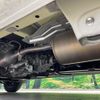 nissan nv100-clipper 2021 CFJ1770838 image 20