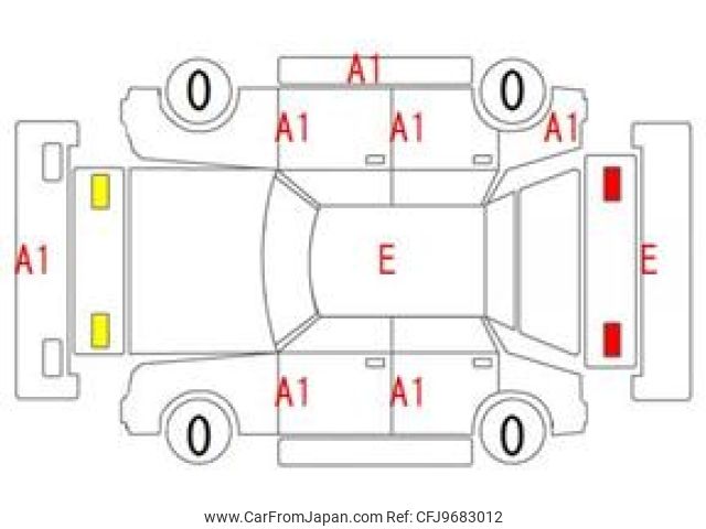 nissan roox 2020 -NISSAN--Roox 5AA-B44A--B44A-0022206---NISSAN--Roox 5AA-B44A--B44A-0022206- image 2