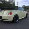 volkswagen new-beetle 2005 -VOLKSWAGEN--VW New Beetle 1YAZJ--5M314882---VOLKSWAGEN--VW New Beetle 1YAZJ--5M314882- image 24