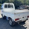 honda acty-truck 1991 918dc9ba9ef3091d4c3f6ca6f4f38646 image 3