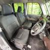 toyota tank 2018 -TOYOTA--Tank DBA-M900A--M900A-0199545---TOYOTA--Tank DBA-M900A--M900A-0199545- image 8