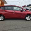 nissan note 2016 -NISSAN--Note DAA-HE12--HE12-017422---NISSAN--Note DAA-HE12--HE12-017422- image 12