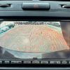 suzuki escudo 2009 CFJ4612360 image 15