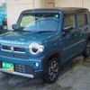 suzuki hustler 2020 CFJ1644681 image 7