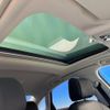 audi a8 2020 quick_quick_F8CZSF_WAUZZZF81LN011494 image 4