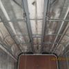 hino dutro 2006 CFJ1421973 image 32