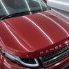 land-rover range-rover 2015 CFJ1710892 image 18