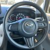 daihatsu move 2021 -DAIHATSU--Move 5BA-LA150S--LA150S-2103423---DAIHATSU--Move 5BA-LA150S--LA150S-2103423- image 8