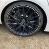 bmw 5-series 2012 CFJ1551347 image 7
