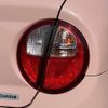 suzuki alto-lapin 2020 CFJ1710034 image 12