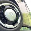 honda n-van 2019 CFJ1831306 image 12