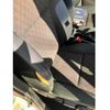 honda fit 2013 CFJ1801312 image 26