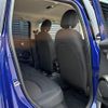 mini mini-others 2019 -BMW--BMW Mini DBA-XU15M--WMWXU72080TR58081---BMW--BMW Mini DBA-XU15M--WMWXU72080TR58081- image 21