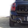 mini mini-others 2016 -BMW 【名変中 】--BMW Mini ZB20--0WU06103---BMW 【名変中 】--BMW Mini ZB20--0WU06103- image 14