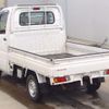 mitsubishi minicab-truck 2011 -MITSUBISHI--Minicab Truck GBD-U62T--U62T-1608557---MITSUBISHI--Minicab Truck GBD-U62T--U62T-1608557- image 12